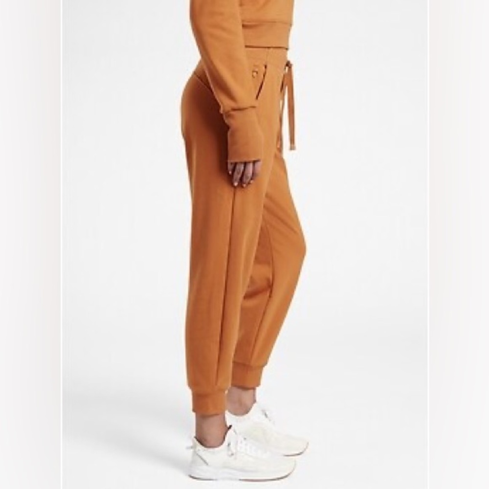 Athleta Triumph Jogger - BNWT!